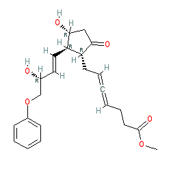 Click here for ligand page