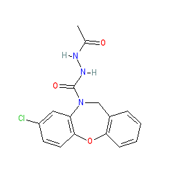 Click here for ligand page