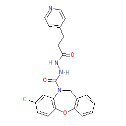 Click here for ligand page