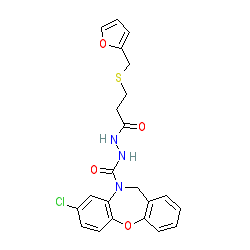 Click here for ligand page