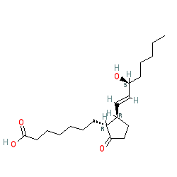 Click here for ligand page