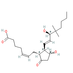 Click here for ligand page