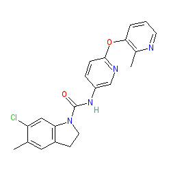 Click here for ligand page