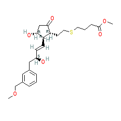 Click here for ligand page