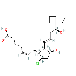 Click here for ligand page