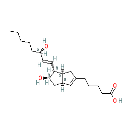 Click here for ligand page