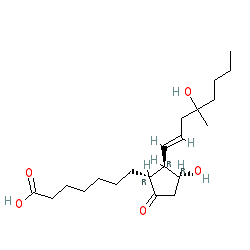 Click here for ligand page