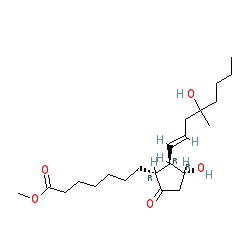 Click here for ligand page