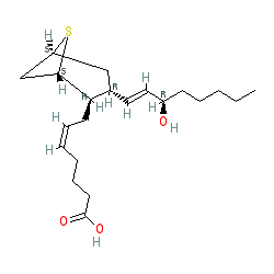 Click here for ligand page