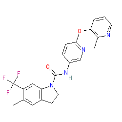 Click here for ligand page