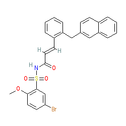 Click here for ligand page