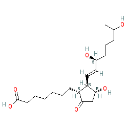 Click here for ligand page