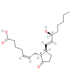 Click here for ligand page