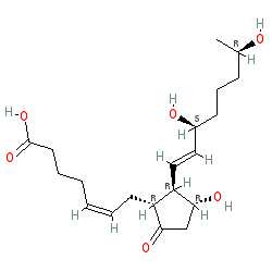 Click here for ligand page