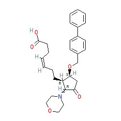 Click here for ligand page