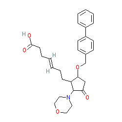 Click here for ligand page