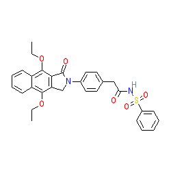 Click here for ligand page