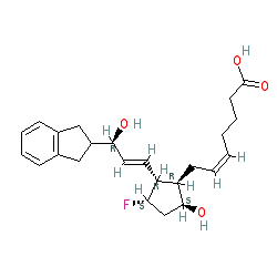 Click here for ligand page