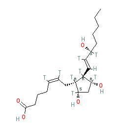 Click here for ligand page