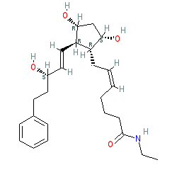 Click here for ligand page