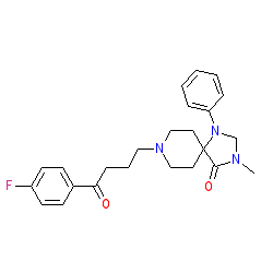 Click here for ligand page