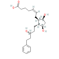 Click here for ligand page