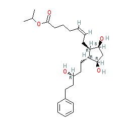 Click here for ligand page