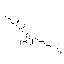 Click here for ligand page