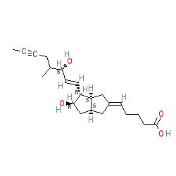 Click here for ligand page