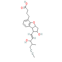 Click here for ligand page