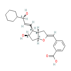 Click here for ligand page