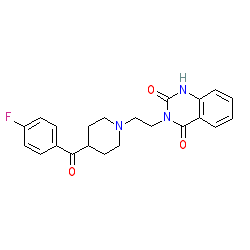 Click here for ligand page