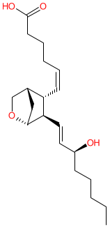 Click here for ligand page