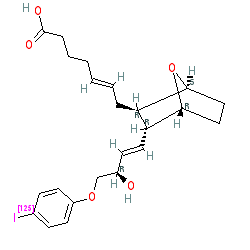 Click here for ligand page