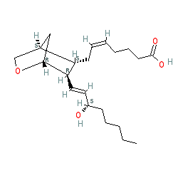 Click here for ligand page