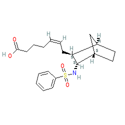 Click here for ligand page