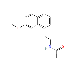 Click here for ligand page