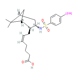 Click here for ligand page