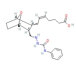 Click here for ligand page