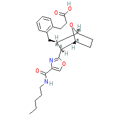 Click here for ligand page