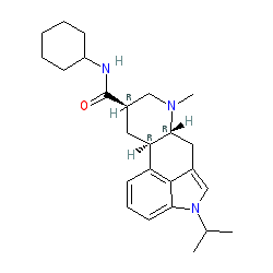 Click here for ligand page