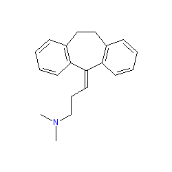 Click here for ligand page