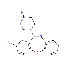 Click here for ligand page