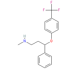 Click here for ligand page