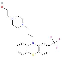 Click here for ligand page