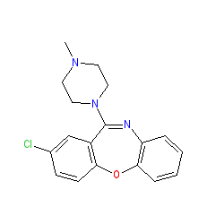 Click here for ligand page