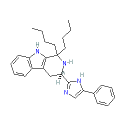 Click here for ligand page