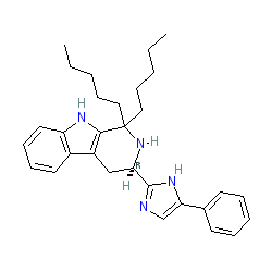 Click here for ligand page