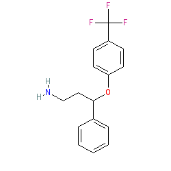 Click here for ligand page