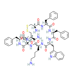 Click here for ligand page